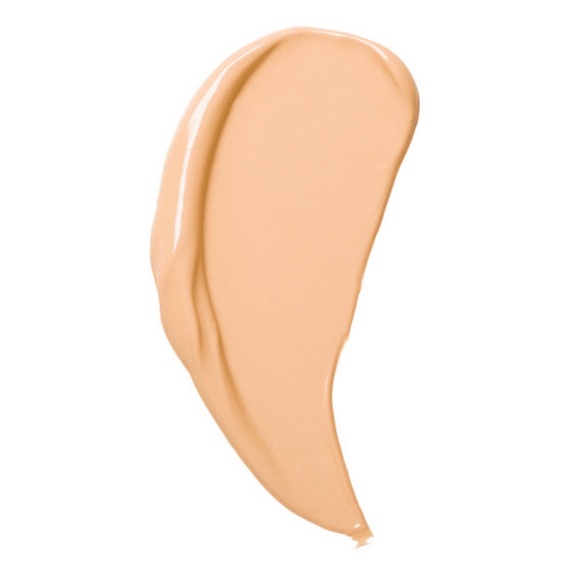 🆕Sand BECCA Skin Love Foundation - Picture 2 of 6